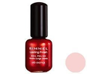 Rimmel-london-lasting-finish-nail-polish