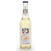 Hoehl-weisser-bock-hessen-cidre