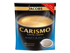 Jacobs-kaffeepads-carismo-caffe-crema-sanft-mild