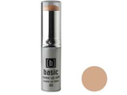 Basic-make-up-stift