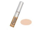 Maybelline-jade-everfresh-concealer