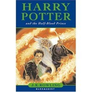 Bloomsbury-publishing-inc-harry-potter-6-and-the-half-blood-prince-gebundene-ausgabe