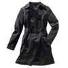 Mexx-trenchcoat