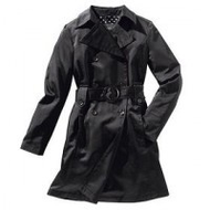 Mexx-trenchcoat