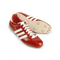 Adidas-gerd-mueller-sneaker