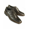 Pierre-cardin-business-schuh-aus-feinem-kalbleder-mit-5-loch-schnuerung