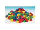 Lego-duplo-5577-grundbausteine