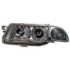 Opel-astra-f-scheinwerfer-chrom