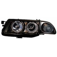 Opel-astra-f-scheinwerfer