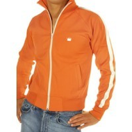 Kings-trainingsjacke-im-hippen-retrolook