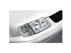 Vw-polo-6n-scheinwerfer