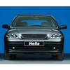 Opel-astra-scheinwerfer-xenon