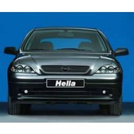 Opel-astra-scheinwerfer-xenon