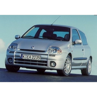 Renault-clio-b-scheinwerfer