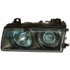 Bmw-3-scheinwerfer