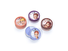 Essence-beauty-secrets-duo-eyeshadow