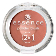 Essence-blush-2-in-1