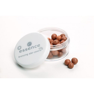 Essence-bronzing-pearls