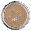 Essence-compact-powder