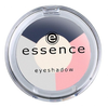 Essence-eyshadow-4in1
