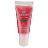 Essence-glossy-lipbalm