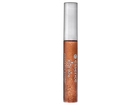 Essence-high-shine-eyeshadow-powder