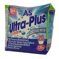 As-vollwaschmittel-ultra-plus