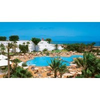 Clubhotel-riu-paraiso-lanzarote-resort