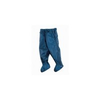Vaude-kids-dipsy-pants