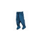 Vaude-kids-dipsy-pants