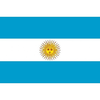 Argentinien