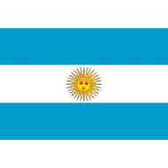Argentinien