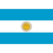 Argentinien