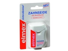 Elmex-zahnseide-gewachst
