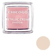 Rimmel-london-metallic-cream-shadow