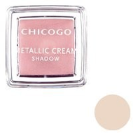 Rimmel-london-metallic-cream-shadow