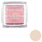 Rimmel-london-metallic-cream-shadow
