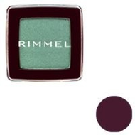 Rimmel-london-special-eyes-mono-eyeshadow