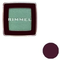 Rimmel-london-special-eyes-mono-eyeshadow