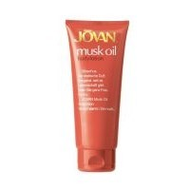 Jovan-musk-oil-bodylotion