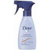 Dove-feuchtigkeits-schutzspray