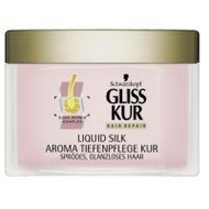 Schwarzkopf-gliss-kur-liquid-silk-aroma-tiefenpflege-kur