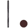 Rimmel-london-soft-kohl-kajal-eye-pencil