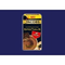 Jacobs-cappuccino-specials-cote-d-or