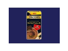 Jacobs-cappuccino-specials-cote-d-or