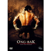 Ong-bak-dvd-actionfilm