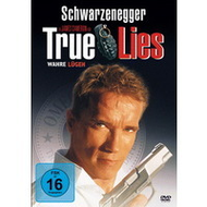 True-lies-dvd-fernsehfilm-action