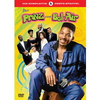 Der-prinz-von-bel-air-die-komplette-erste-staffel-dvd