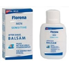 Florena-aftershave-balsam-men-sensitiv