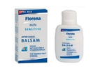Florena-aftershave-balsam-men-sensitiv